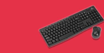 Computer Accessories