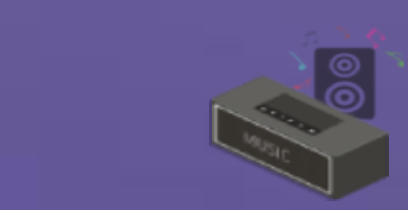 Audio & Video