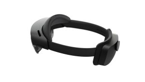 【ジャンク】HoloLens 2 Microsoft HoloLens 2 - | Overview, Specs, Details | SHI