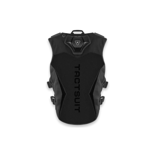 TactSuit X40 Haptic