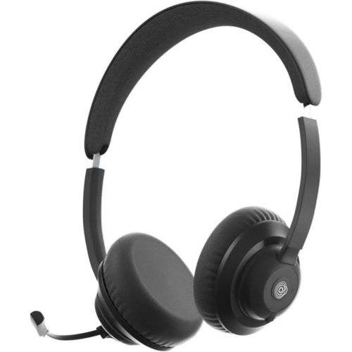 Coolpo AI Huddle Ignite headset