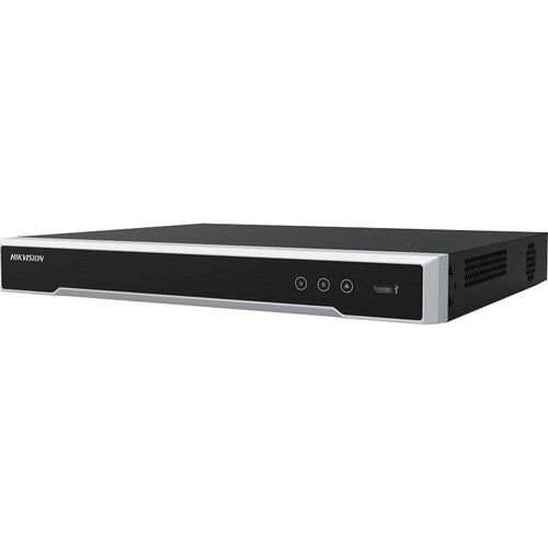 Hikvision M Series DS-7616NI-M2/16P 16-Channel 8K NVR (No HDD)
