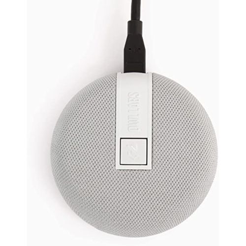 EXPANSION MIC