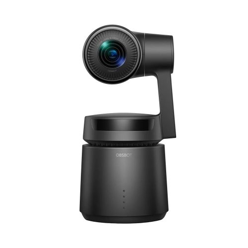 OBSBOT Tail Auto-Director AI Camera