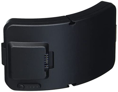 HTC Virtual Reality System VIVE Focus 3 Battery - PC