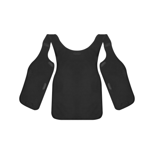 Mesh Lining for TactSuit Air