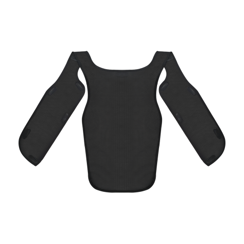 Mesh Lining for TactSuit Pro