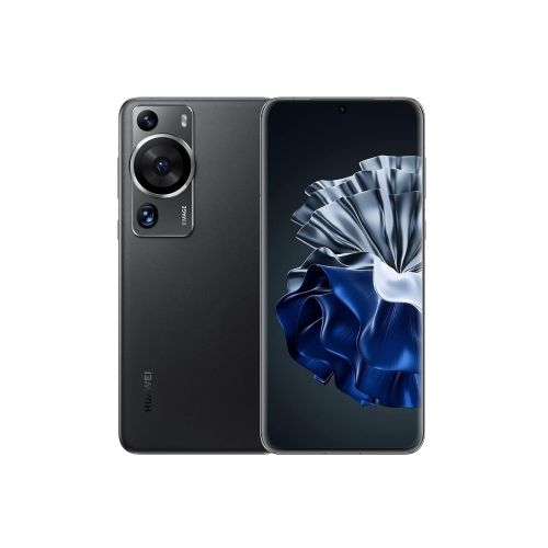 Huawei P60 Pro 8GB + 256GB