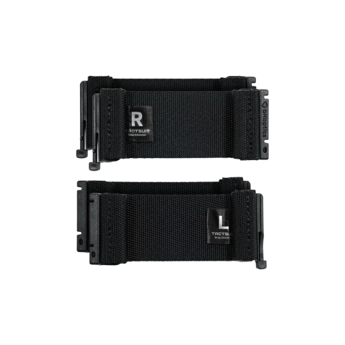 Extension Strap for TactSuit Pro