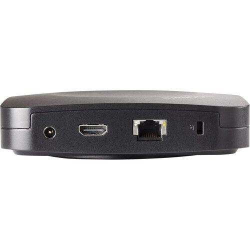 Barco ClickShare C-10 (Second Generation)