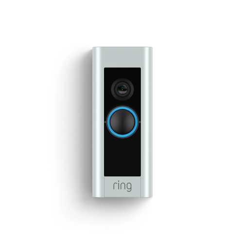 Video Doorbell Pro