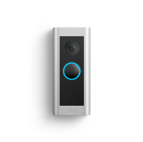 Video Doorbell Pro 2