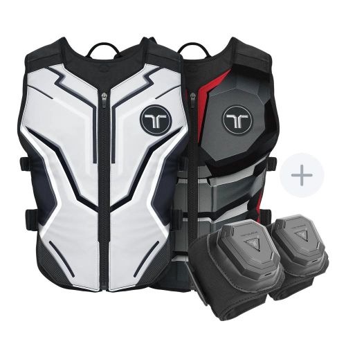 Starter Bundle