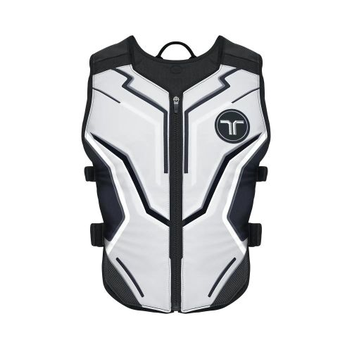 TactSuit Air