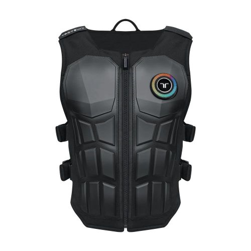 TactSuit Pro