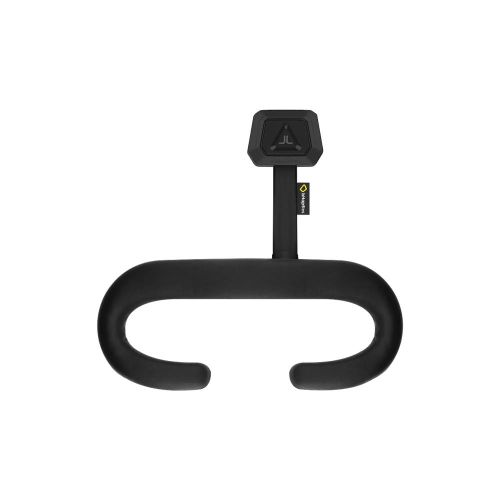 TactVisor