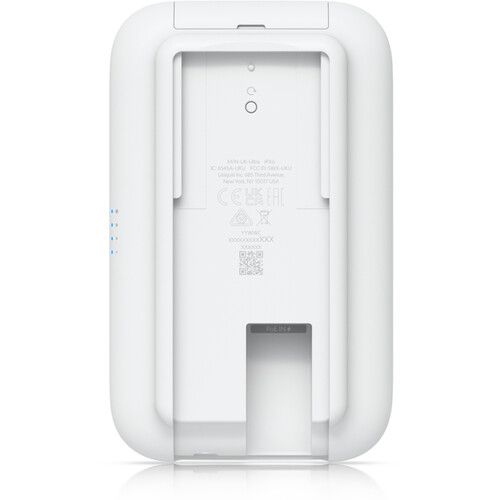 Ubiquiti Networks Swiss Army Knife Ultra Wi-Fi 5 Indoor / Outdoor Access Point