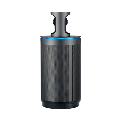 Kandao MeetingKandao Meeting 360 All-In-One Conferencing Camera