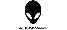 Alienware