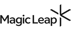 Magic Leap