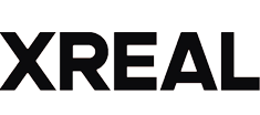 Xreal