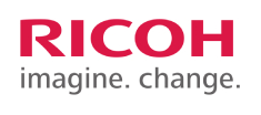 Ricoh