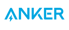 Anker