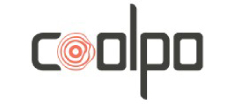 COOLPO