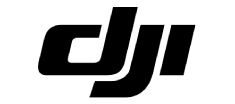 DJI