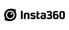 insta360
