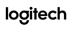 Logitech