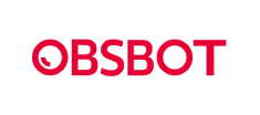OBSBOT