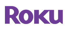 Roku