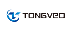 TONGVEO