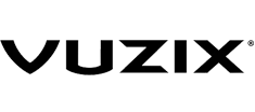 Vuzix