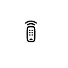 Convenient Remote Control