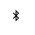 Bluetooth Connectivity
