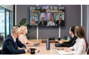 Elevate Your Meetings with the Best Video Conference Cameras in 2024