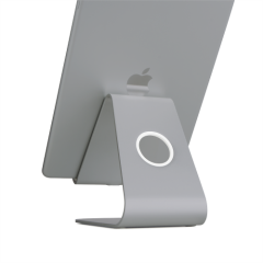 mStand tablet - Space Grey