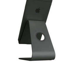 mStand mobile - Black