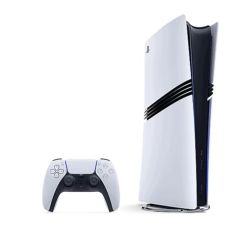 PlayStation®5 Pro Console 2 TB