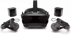 Valve Index Full Kit