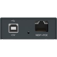 Magewell Pro Convert NDI to HDMI Decoder