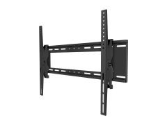 Monoprice Essential Tilt TV Wall Mount Bracket For 37" To 63" TVs up to 200lbs, Max VESA 800x400