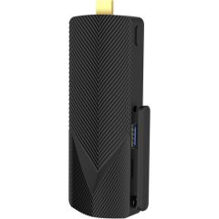 Azulle Access Pro Mini PC Stick with Linux