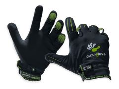 CaptoGlove – Pair