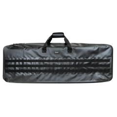 MISSION DARKNESS™ DRY SHIELD REVOKE RIFLE FARADAY CASE