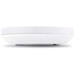 TP-Link EAP610 V2 AX1800 Wireless Dual-Band Access Point