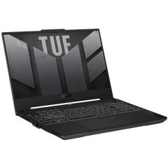 ASUS 15.6" TUF Gaming F15 Laptop (Mecha Gray)