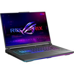 ASUS 16" Republic of Gamers Strix G614JVR-ES94 Notebook